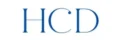 hcd logo 2