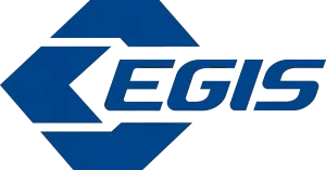 egis removebg preview