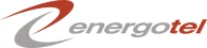 energotel