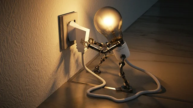 lightbulb 3104355 640